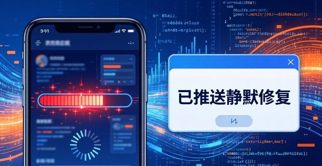 imToken官网下载1.0安卓的用户行为监测与反馈_下载1.0版本卡点分析_安装包损坏导致下载中断