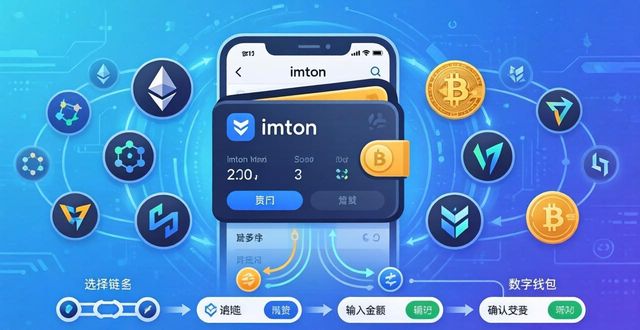 imToken 2.0实现资产便携性_如何通过imToken下载2.0版实现资产便携性？_imToken 2.0私钥管理与资产便携