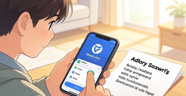 imToken钱包DApp浏览器使用教程_imToken安卓版钱包下载_imToken 钱包下载 APP｜安卓 DApp 浏览器使用